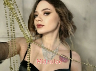 Midzulee