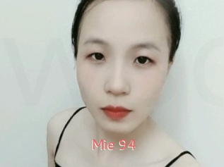 Mie_94