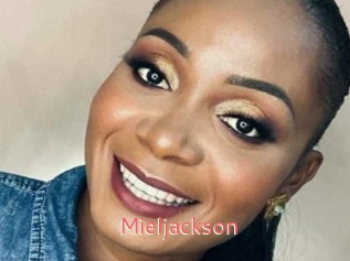 mieljackson Webcam Sexe Direct