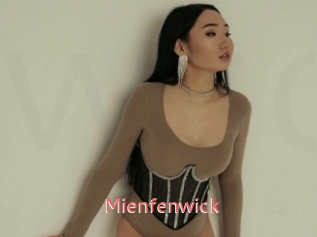 Mienfenwick