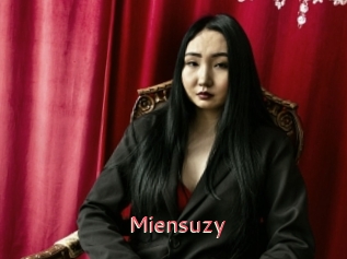 miensuzy Webcam Sexe Direct