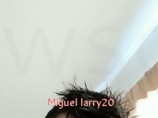 Miguel_larry20