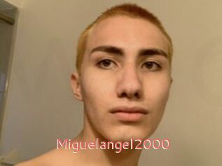 Miguelangel2000