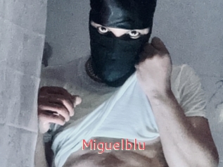 Miguelblu