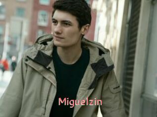 Miguelzin
