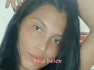 miia_belov Webcam Sexe Direct