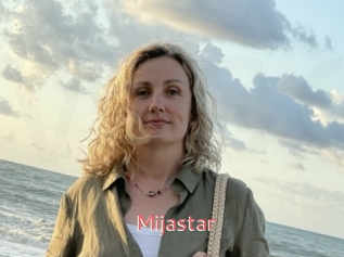 Mijastar