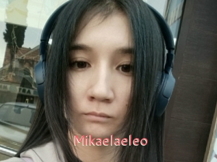 mikaelaeleo Webcam Sexe Direct