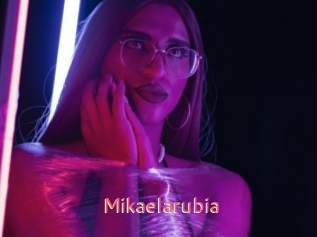 mikaelarubia Webcam Sexe Direct
