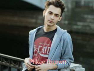 Mikaellbrown
