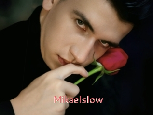 Mikaelslow