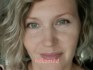 Mikamild