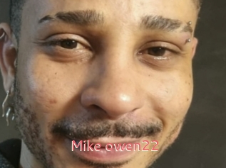 Mike_owen22