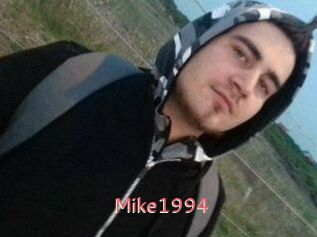 Mike1994