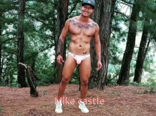 Mike_castle