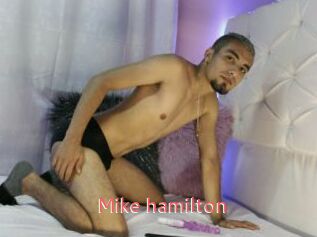 Mike_hamilton