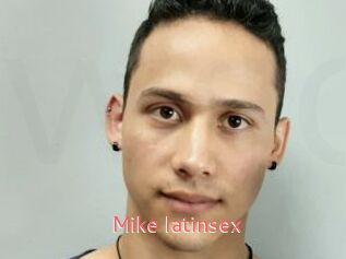 Mike_latinsex