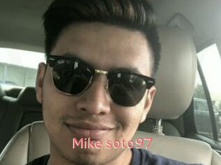 Mike_soto97