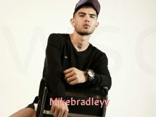 mikebradleyy Webcam Sexe Direct