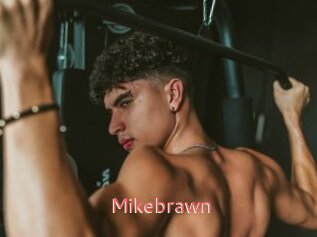 Mikebrawn