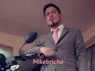 Mikebricho