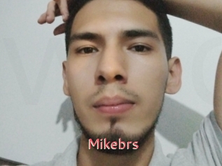 Mikebrs
