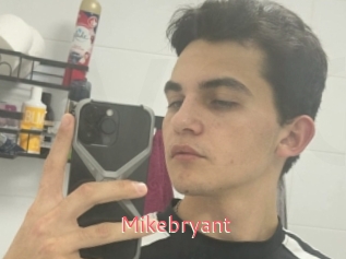 Mikebryant