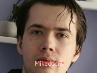 Mikedeans