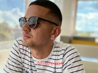 mikeelias Webcam Sexe Direct