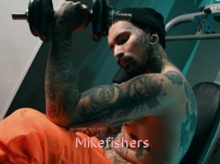 Mikefishers