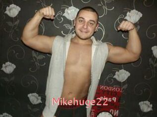 Mikehuge22