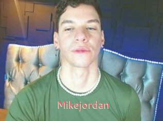 Mikejordan