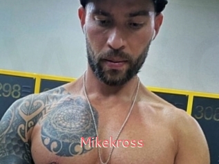 mikekross Webcam Sexe Direct