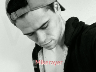 Mikerayer