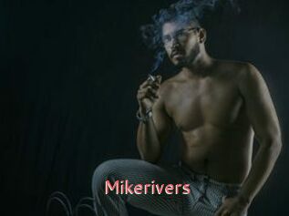 Mikerivers