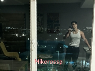 Mikerossp