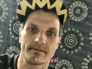 Mikeseal