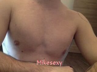 mikesexy Webcam Sexe Direct