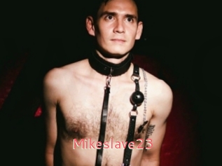 Mikeslave23