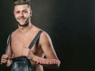 mikeslim Webcam Sexe Direct