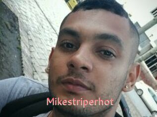 mikestriperhot Webcam Sexe Direct