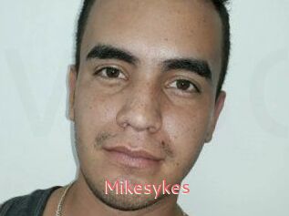 Mike_sykes