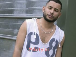 miketylor Webcam Sexe Direct