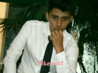 Mikewolf