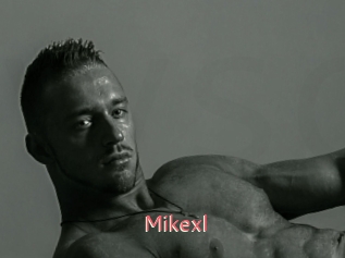 mikexl Webcam Sexe Direct