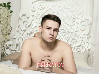 Mikletroy
