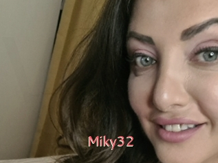 miky32 Webcam Sexe Direct