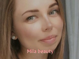 Mila_beauty