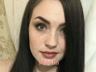Mila_lin