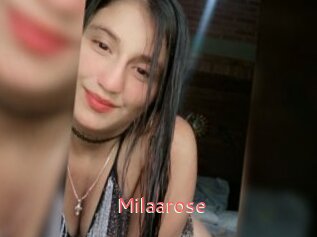 Milaarose